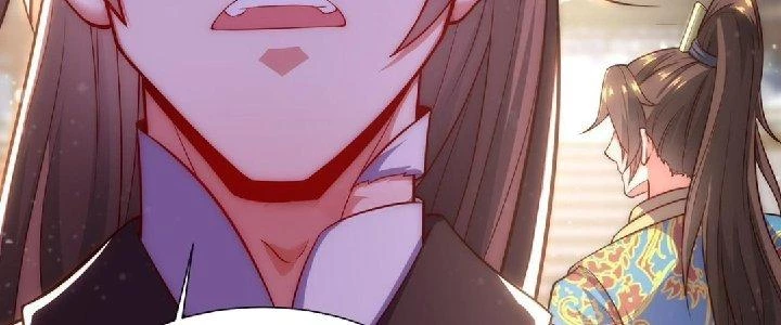 Nhân Sinh Của Ta Có Thể Vô Hạn Mô Phỏng Chapter 2 - 247