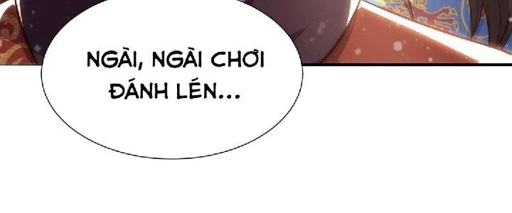 Nhân Sinh Của Ta Có Thể Vô Hạn Mô Phỏng Chapter 2 - 248