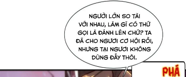 Nhân Sinh Của Ta Có Thể Vô Hạn Mô Phỏng Chapter 2 - 249