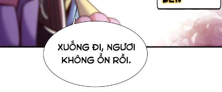 Nhân Sinh Của Ta Có Thể Vô Hạn Mô Phỏng Chapter 2 - 252