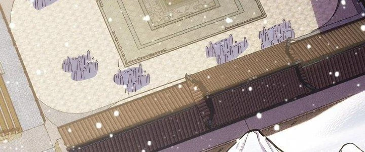 Nhân Sinh Của Ta Có Thể Vô Hạn Mô Phỏng Chapter 2 - 256