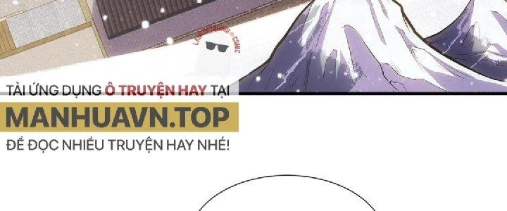 Nhân Sinh Của Ta Có Thể Vô Hạn Mô Phỏng Chapter 2 - 257