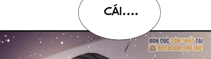 Nhân Sinh Của Ta Có Thể Vô Hạn Mô Phỏng Chapter 2 - 258