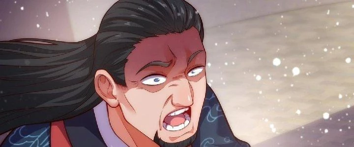 Nhân Sinh Của Ta Có Thể Vô Hạn Mô Phỏng Chapter 2 - 259
