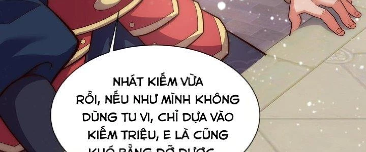 Nhân Sinh Của Ta Có Thể Vô Hạn Mô Phỏng Chapter 2 - 261