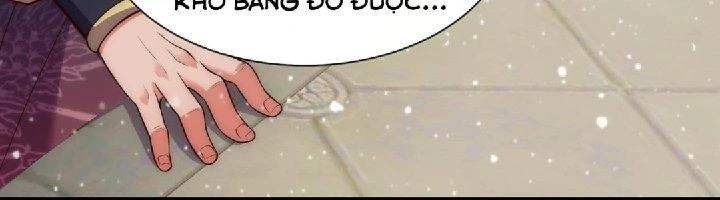 Nhân Sinh Của Ta Có Thể Vô Hạn Mô Phỏng Chapter 2 - 262