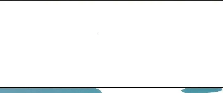Nhân Sinh Của Ta Có Thể Vô Hạn Mô Phỏng Chapter 2 - 263