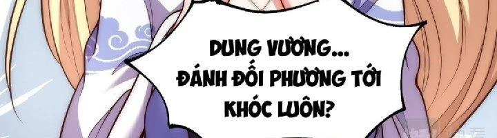 Nhân Sinh Của Ta Có Thể Vô Hạn Mô Phỏng Chapter 2 - 266
