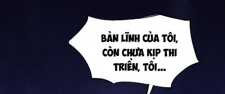 Nhân Sinh Của Ta Có Thể Vô Hạn Mô Phỏng Chapter 2 - 269