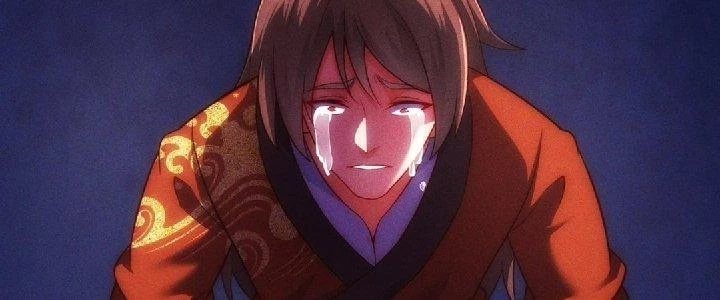 Nhân Sinh Của Ta Có Thể Vô Hạn Mô Phỏng Chapter 2 - 271