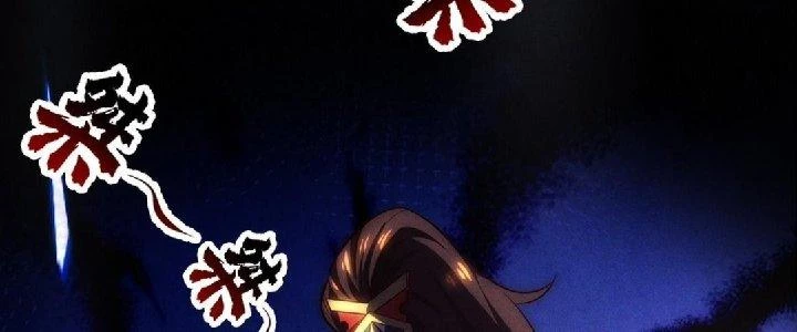 Nhân Sinh Của Ta Có Thể Vô Hạn Mô Phỏng Chapter 2 - 276