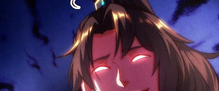 Nhân Sinh Của Ta Có Thể Vô Hạn Mô Phỏng Chapter 2 - 277