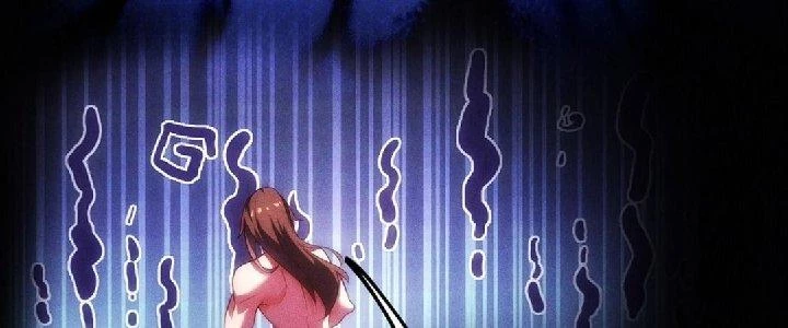 Nhân Sinh Của Ta Có Thể Vô Hạn Mô Phỏng Chapter 2 - 281