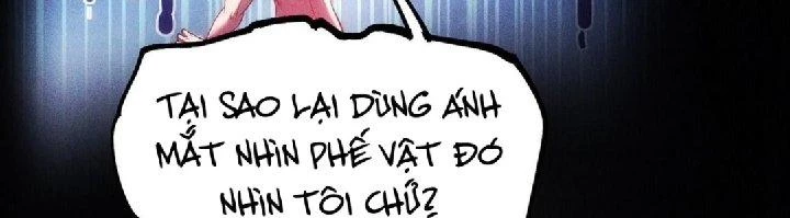 Nhân Sinh Của Ta Có Thể Vô Hạn Mô Phỏng Chapter 2 - 282