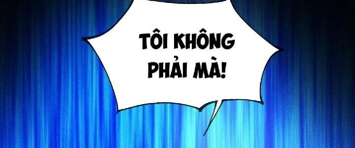 Nhân Sinh Của Ta Có Thể Vô Hạn Mô Phỏng Chapter 2 - 284