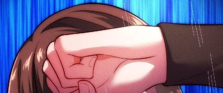 Nhân Sinh Của Ta Có Thể Vô Hạn Mô Phỏng Chapter 2 - 285