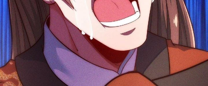 Nhân Sinh Của Ta Có Thể Vô Hạn Mô Phỏng Chapter 2 - 287
