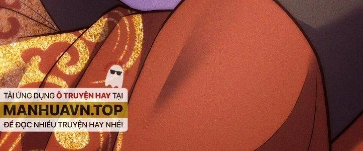Nhân Sinh Của Ta Có Thể Vô Hạn Mô Phỏng Chapter 2 - 288