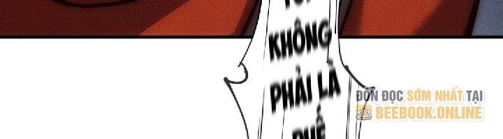 Nhân Sinh Của Ta Có Thể Vô Hạn Mô Phỏng Chapter 2 - 290