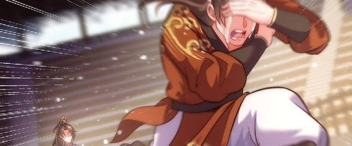 Nhân Sinh Của Ta Có Thể Vô Hạn Mô Phỏng Chapter 2 - 292