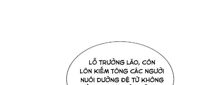 Nhân Sinh Của Ta Có Thể Vô Hạn Mô Phỏng Chapter 2 - 295