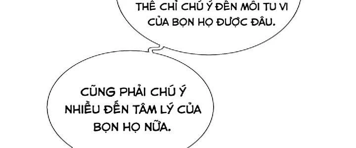 Nhân Sinh Của Ta Có Thể Vô Hạn Mô Phỏng Chapter 2 - 296