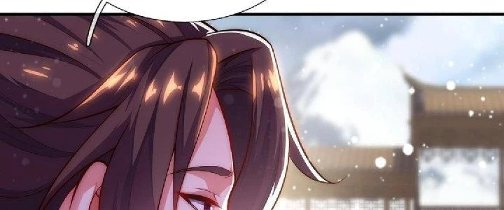 Nhân Sinh Của Ta Có Thể Vô Hạn Mô Phỏng Chapter 2 - 297