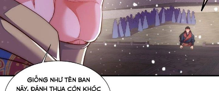 Nhân Sinh Của Ta Có Thể Vô Hạn Mô Phỏng Chapter 2 - 300