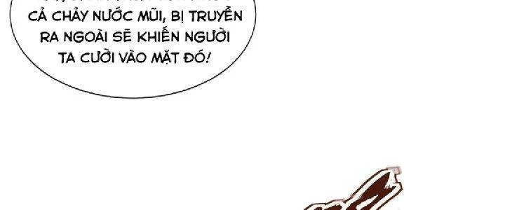 Nhân Sinh Của Ta Có Thể Vô Hạn Mô Phỏng Chapter 2 - 301