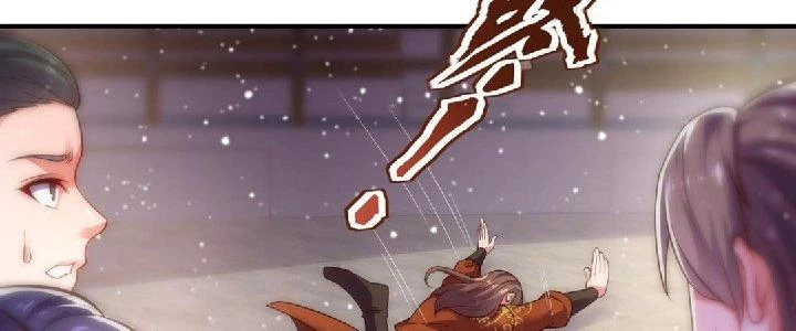 Nhân Sinh Của Ta Có Thể Vô Hạn Mô Phỏng Chapter 2 - 302