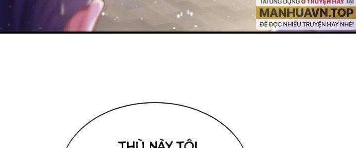 Nhân Sinh Của Ta Có Thể Vô Hạn Mô Phỏng Chapter 2 - 304