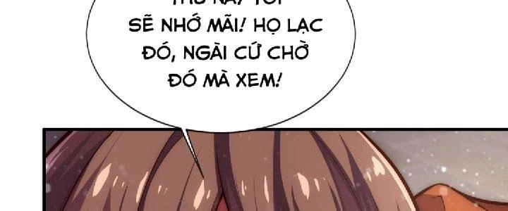 Nhân Sinh Của Ta Có Thể Vô Hạn Mô Phỏng Chapter 2 - 305
