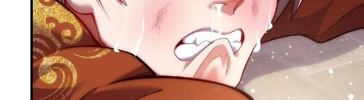 Nhân Sinh Của Ta Có Thể Vô Hạn Mô Phỏng Chapter 2 - 307