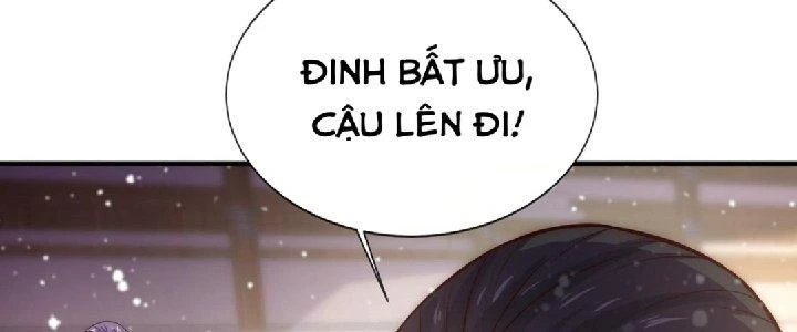 Nhân Sinh Của Ta Có Thể Vô Hạn Mô Phỏng Chapter 2 - 309