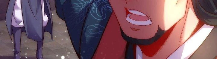 Nhân Sinh Của Ta Có Thể Vô Hạn Mô Phỏng Chapter 2 - 311
