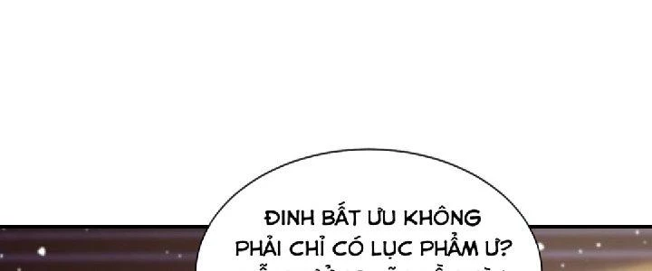 Nhân Sinh Của Ta Có Thể Vô Hạn Mô Phỏng Chapter 2 - 313