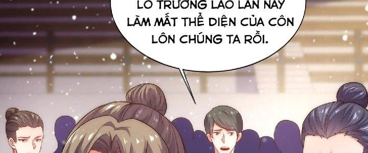 Nhân Sinh Của Ta Có Thể Vô Hạn Mô Phỏng Chapter 2 - 314