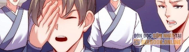 Nhân Sinh Của Ta Có Thể Vô Hạn Mô Phỏng Chapter 2 - 315
