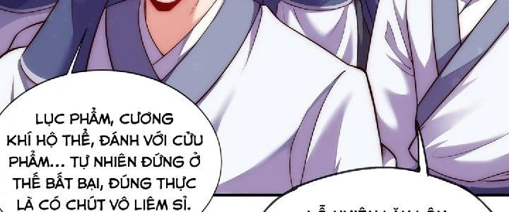 Nhân Sinh Của Ta Có Thể Vô Hạn Mô Phỏng Chapter 2 - 316