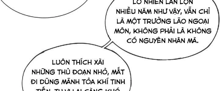Nhân Sinh Của Ta Có Thể Vô Hạn Mô Phỏng Chapter 2 - 317