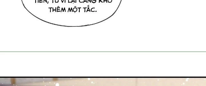 Nhân Sinh Của Ta Có Thể Vô Hạn Mô Phỏng Chapter 2 - 318