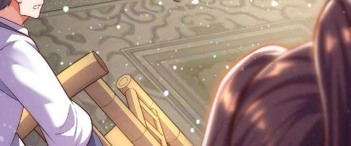 Nhân Sinh Của Ta Có Thể Vô Hạn Mô Phỏng Chapter 2 - 321