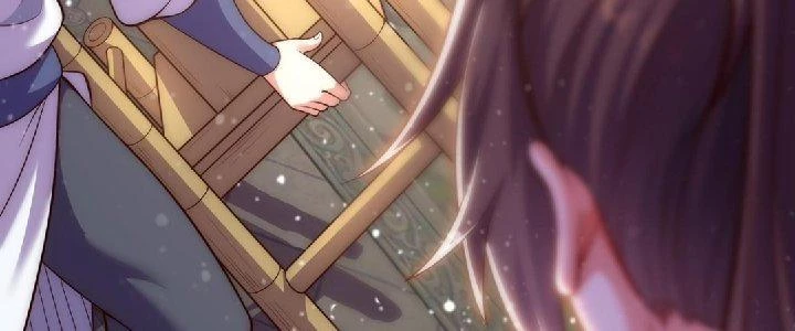Nhân Sinh Của Ta Có Thể Vô Hạn Mô Phỏng Chapter 2 - 322