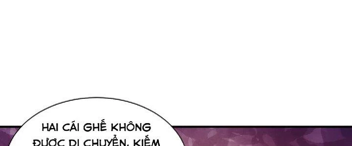 Nhân Sinh Của Ta Có Thể Vô Hạn Mô Phỏng Chapter 2 - 325