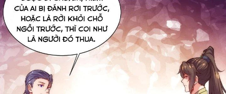 Nhân Sinh Của Ta Có Thể Vô Hạn Mô Phỏng Chapter 2 - 326