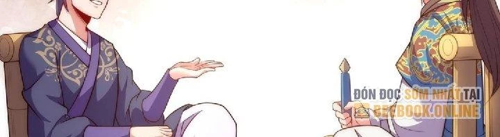 Nhân Sinh Của Ta Có Thể Vô Hạn Mô Phỏng Chapter 2 - 327