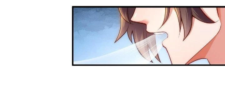 Nhân Sinh Của Ta Có Thể Vô Hạn Mô Phỏng Chapter 2 - 329