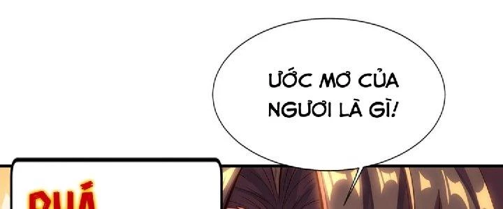 Nhân Sinh Của Ta Có Thể Vô Hạn Mô Phỏng Chapter 2 - 330