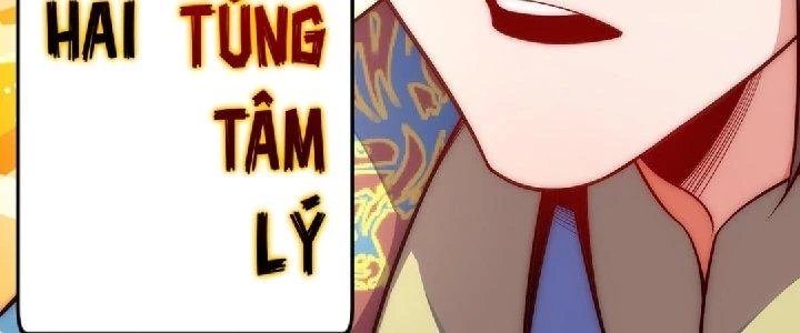 Nhân Sinh Của Ta Có Thể Vô Hạn Mô Phỏng Chapter 2 - 333