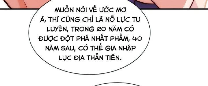 Nhân Sinh Của Ta Có Thể Vô Hạn Mô Phỏng Chapter 2 - 338